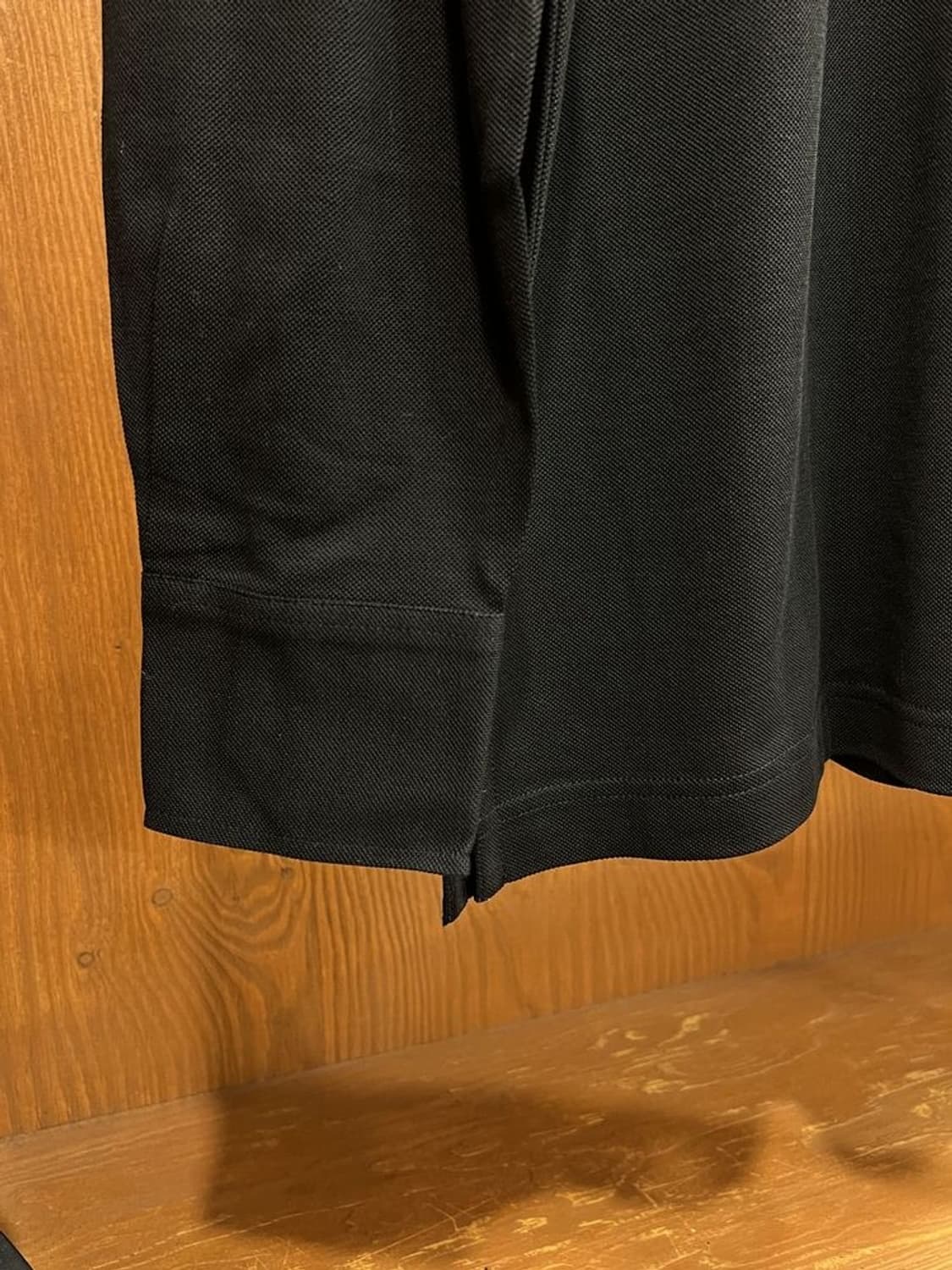 에르메스 폴로티셔츠 상품이미지3