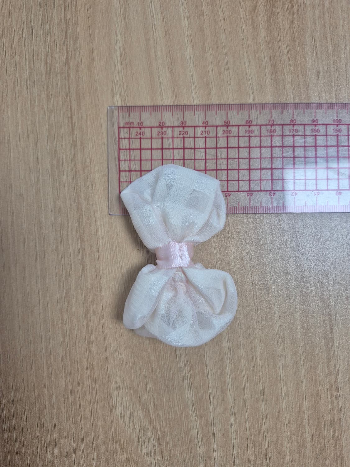 서비스3) 리즈리사 핑크리본 상품이미지4