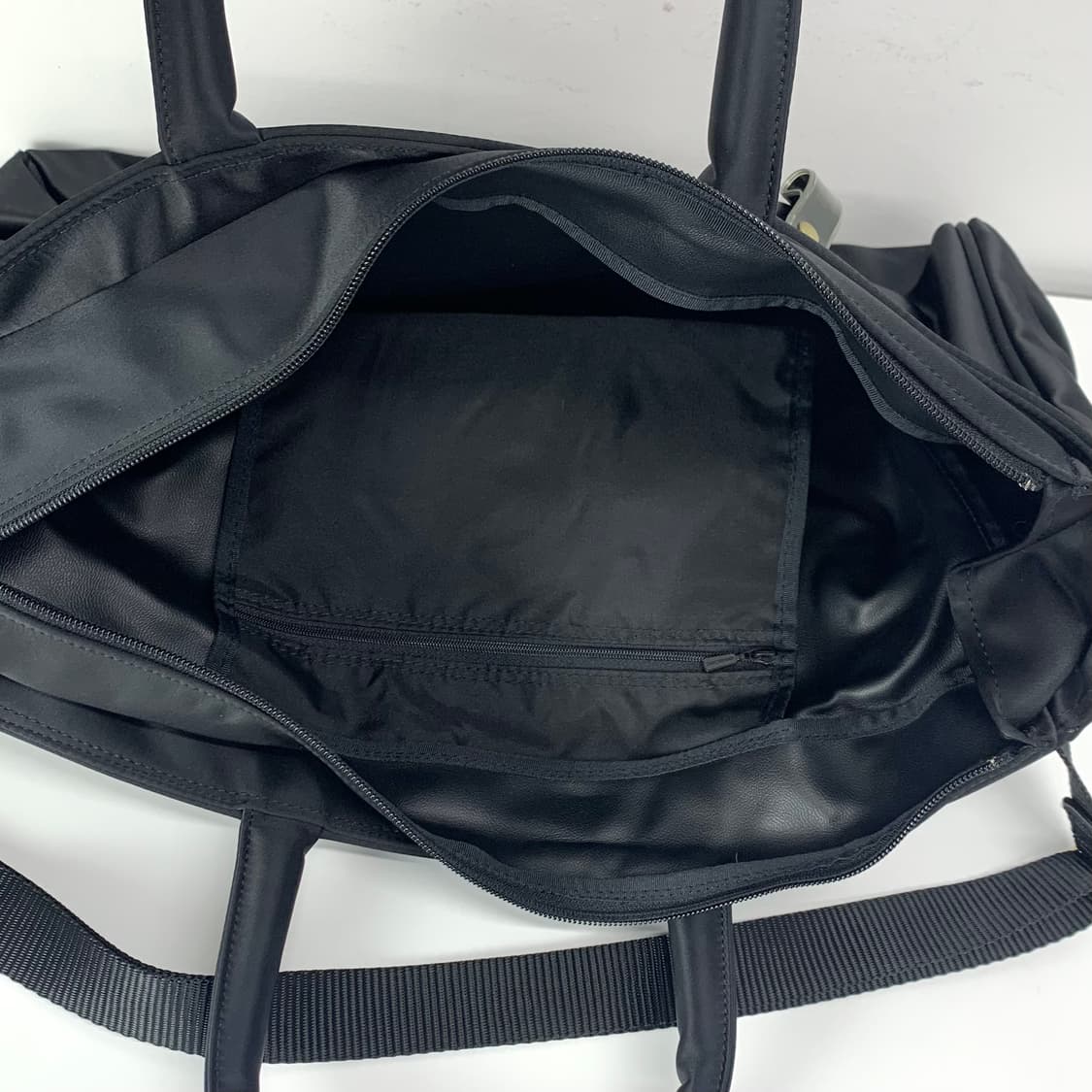 모스키노 하트 백 상품이미지8