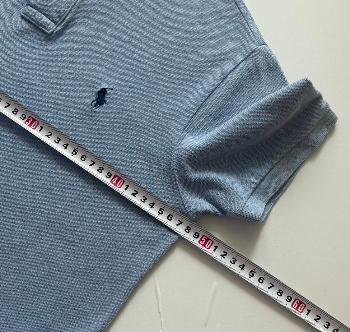 Polo 폴로랄프로렌 PK 카라티  상품이미지6