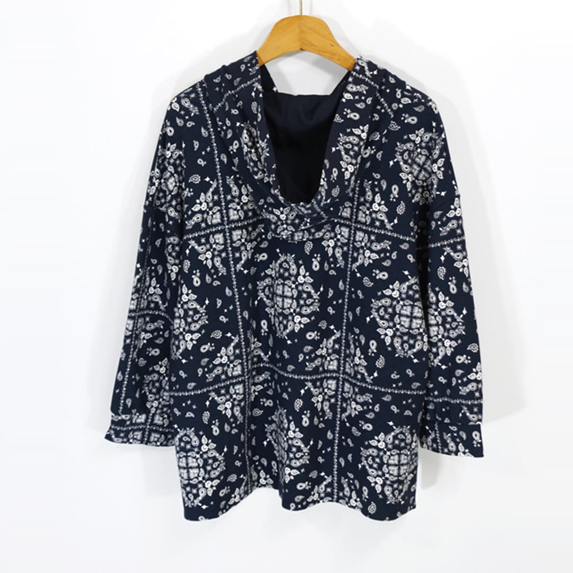 MARELLA SPORT 후드티셔츠 상품이미지2