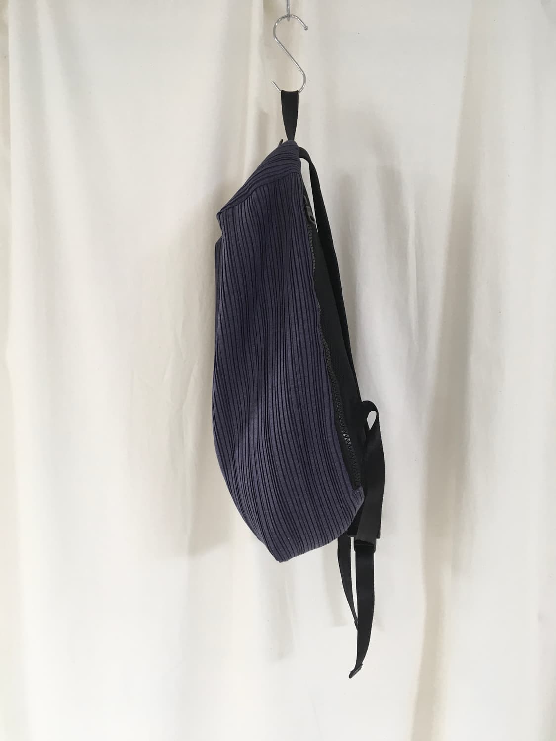 이세이미야케 플리츠플리즈 백팩 상품이미지8