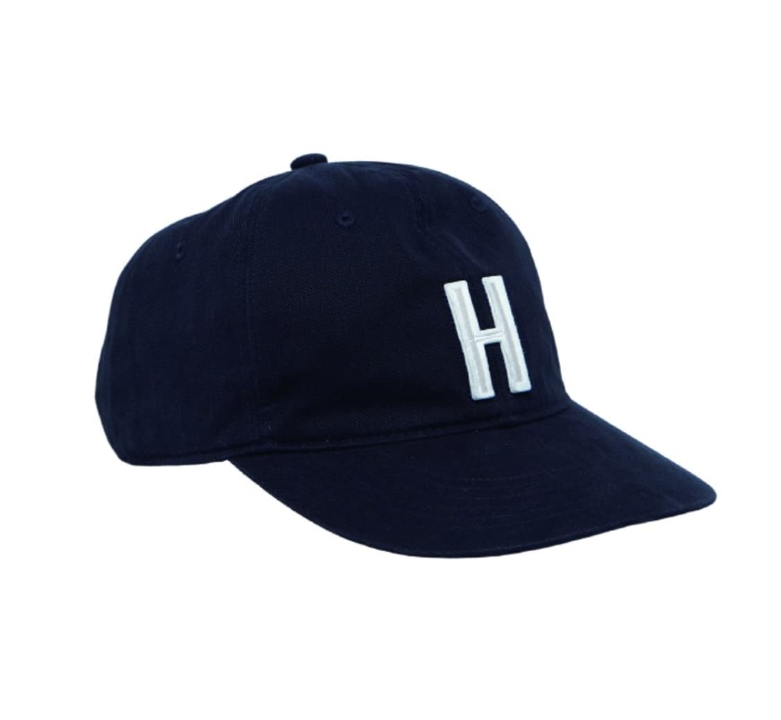 [M] 테프스토어 Home - italy (Wahed Navy) 상품이미지1