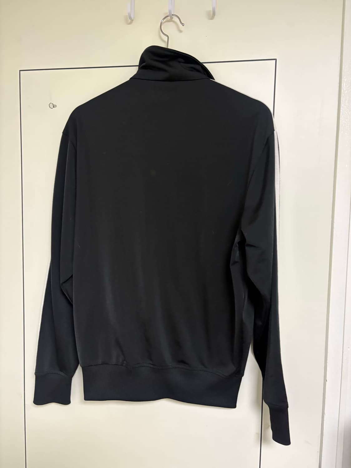 아이다스 저지 <컨디션 상> 상품이미지3