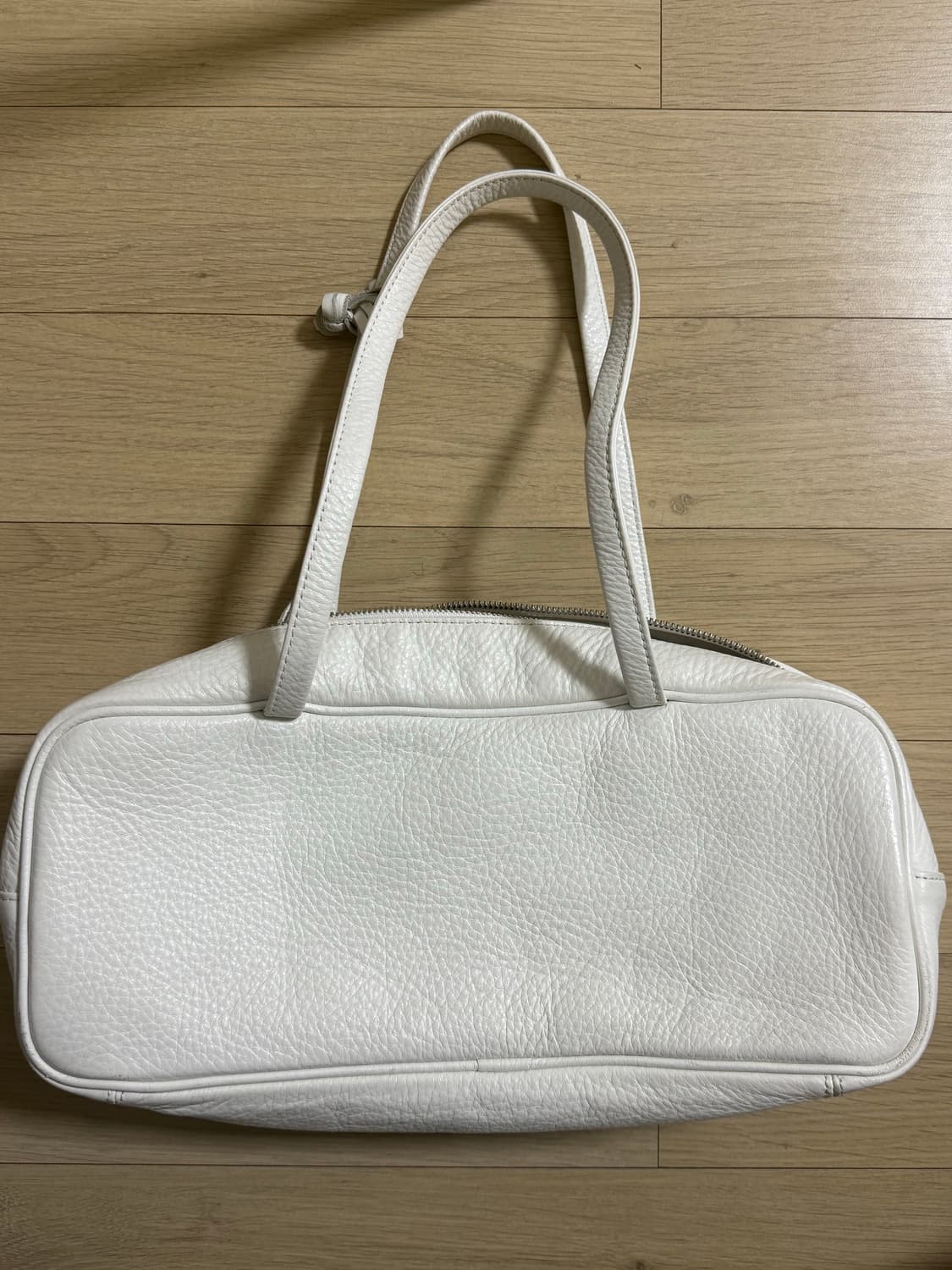 regular 보스턴백 상품이미지2