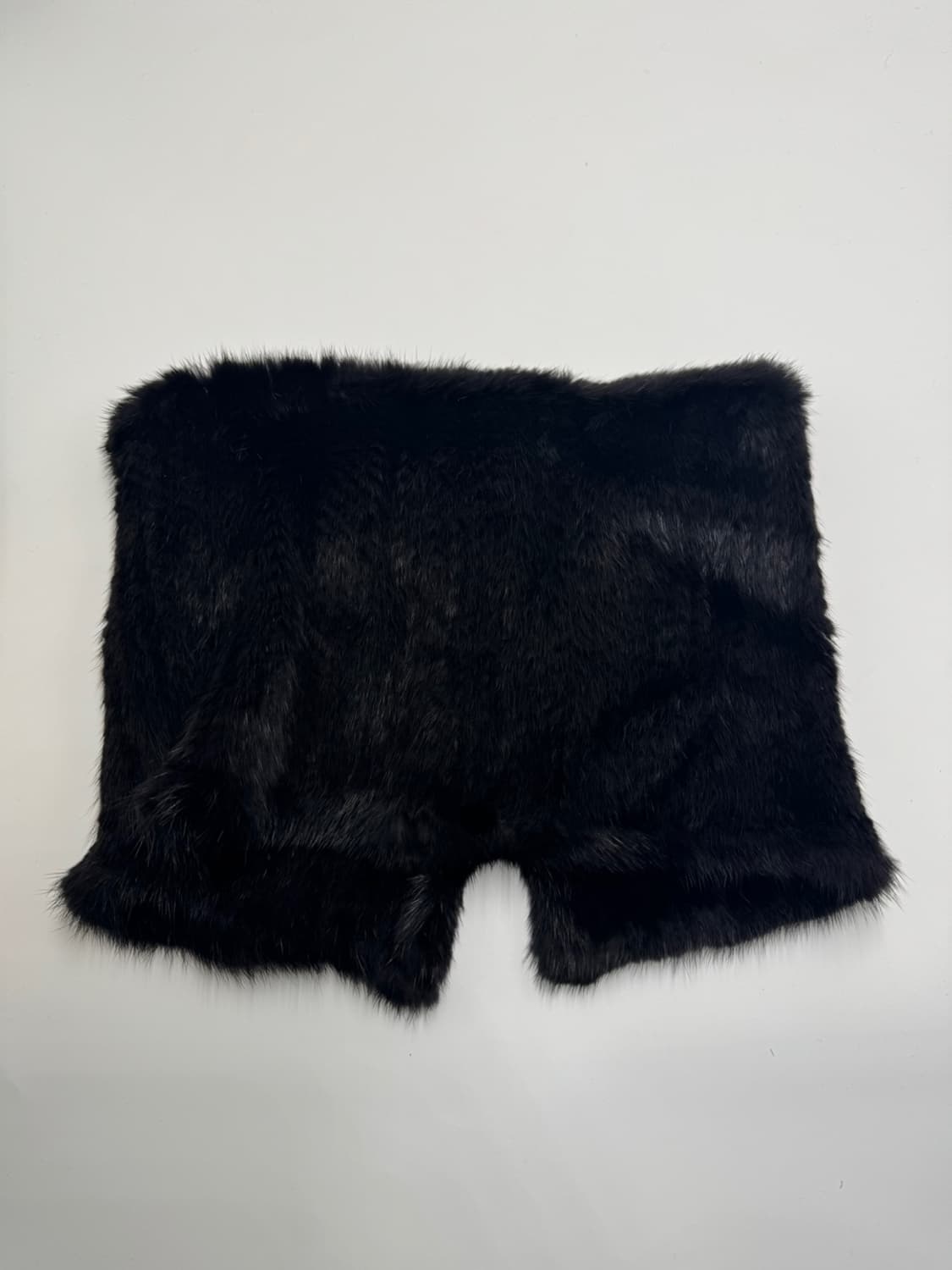 밍크 워머 상품이미지2