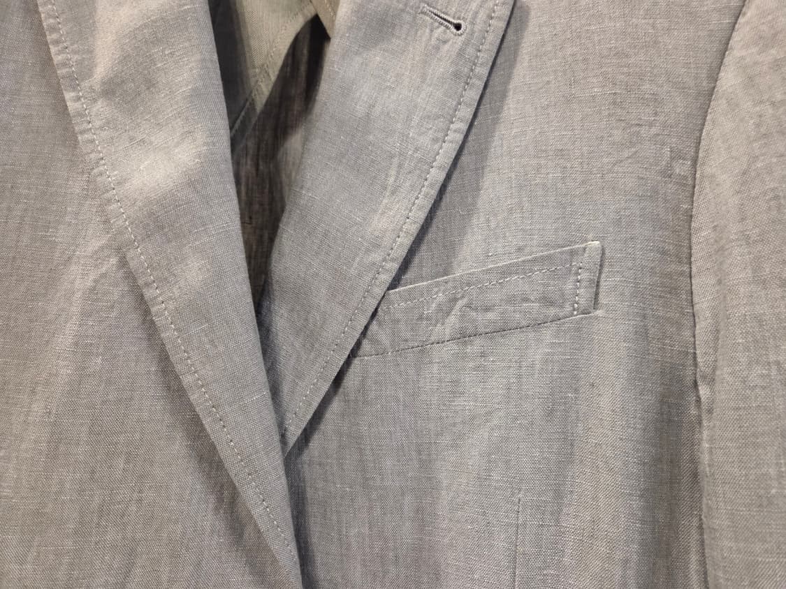 아르마니 꼴레지오니 상품이미지3