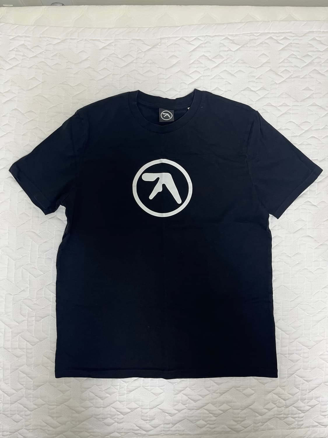 Aphex Twin T shirts 상품이미지1