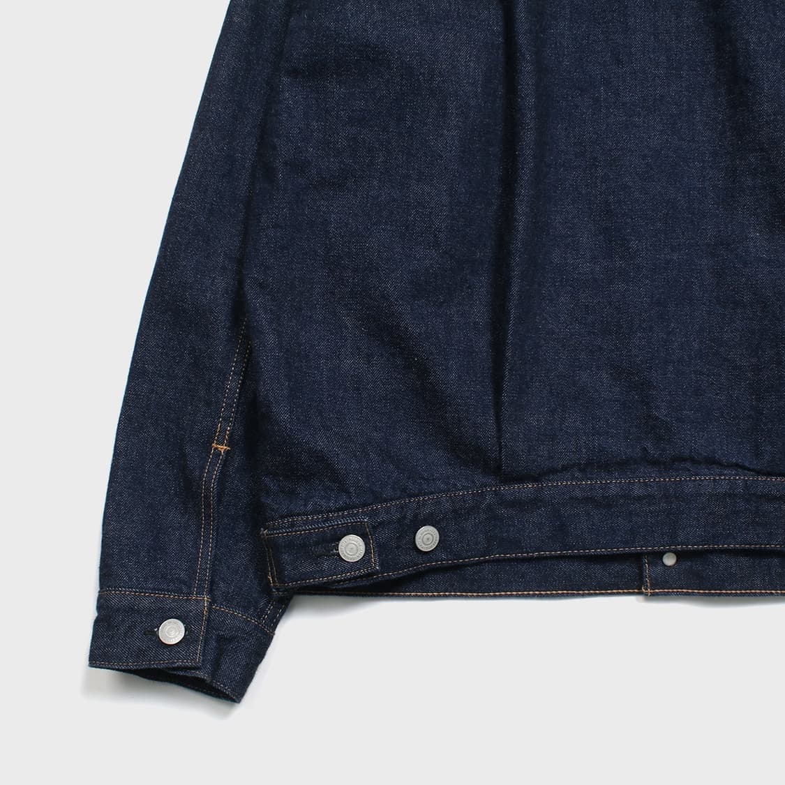 Ordinary Fits 상품이미지8