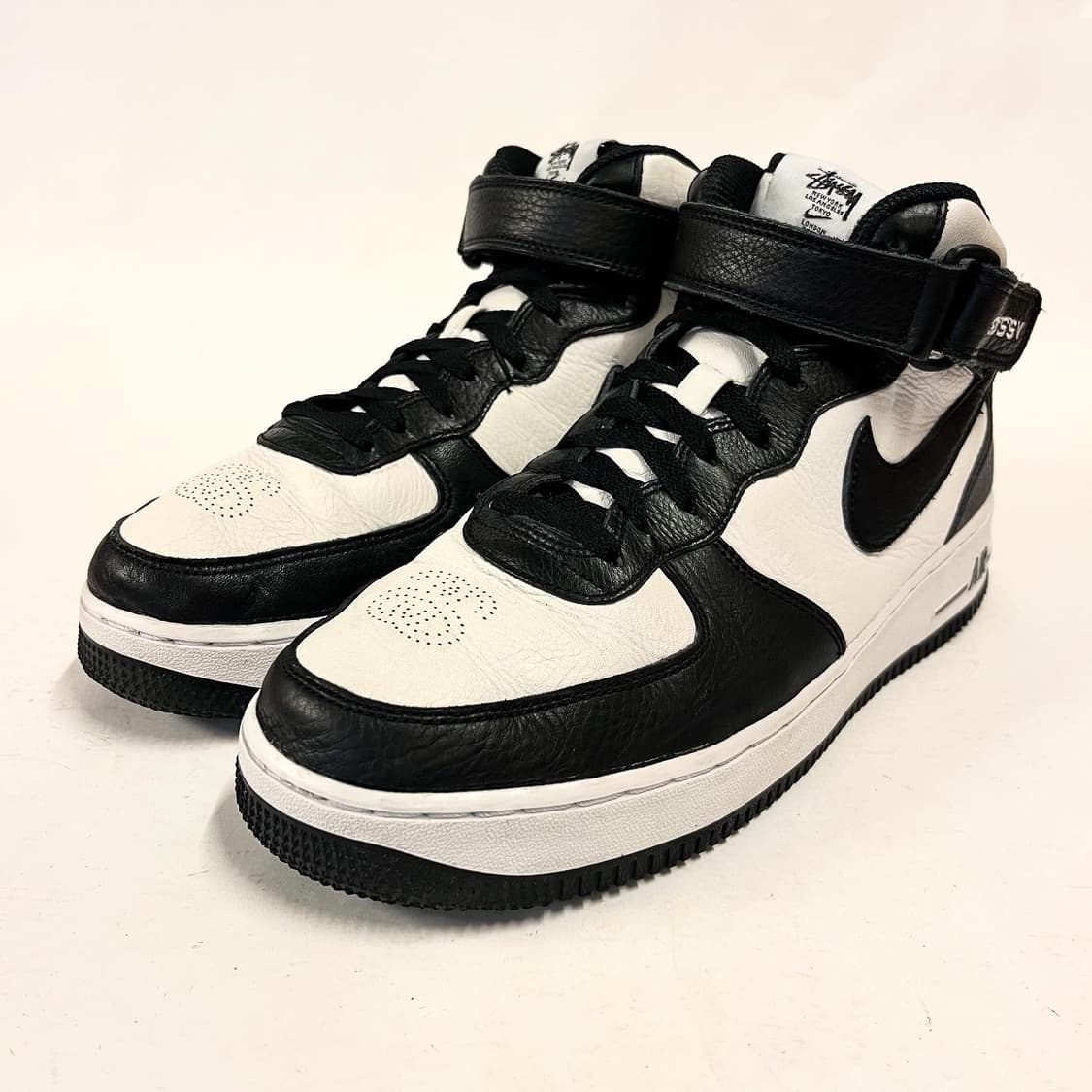 나이키 스투시 포스  상품이미지3