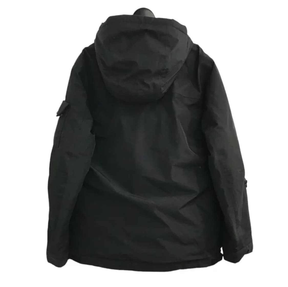 White Mountaineering 고어텍스 다운 파카 상품이미지3