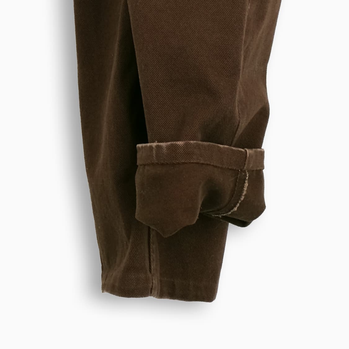 리바이스 951 오렌지탭 90s 29 인치 OR9513001 상품이미지7