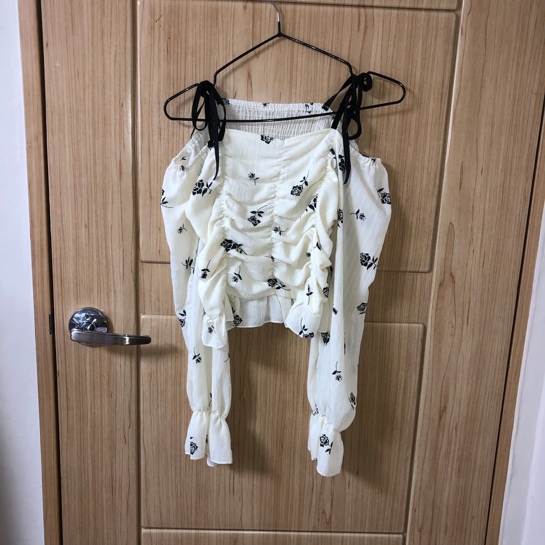 프링글스 의자 43   상품이미지1