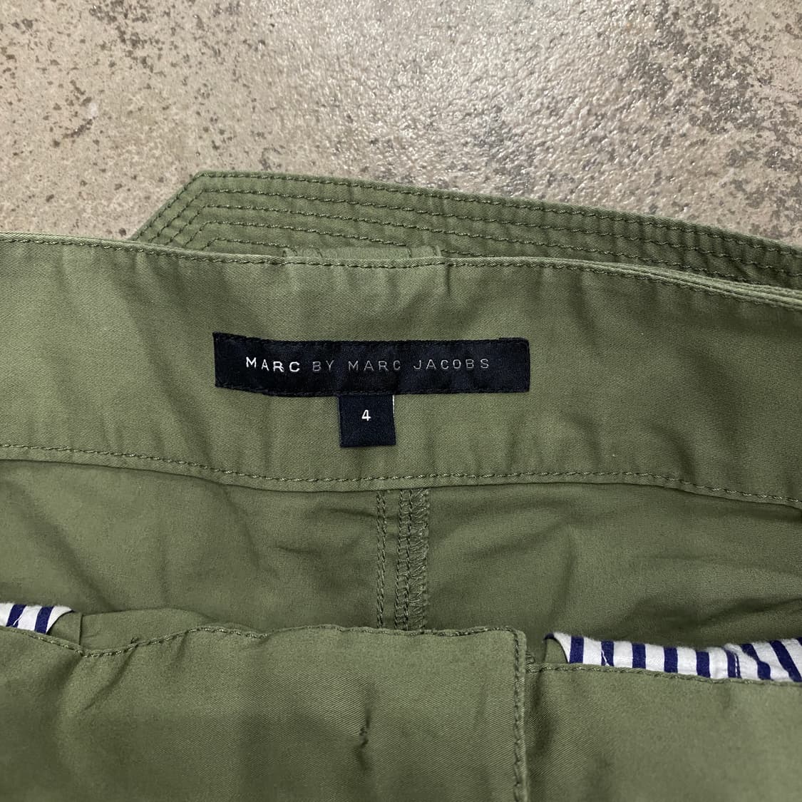 Marc by marc jacobs 상품이미지3