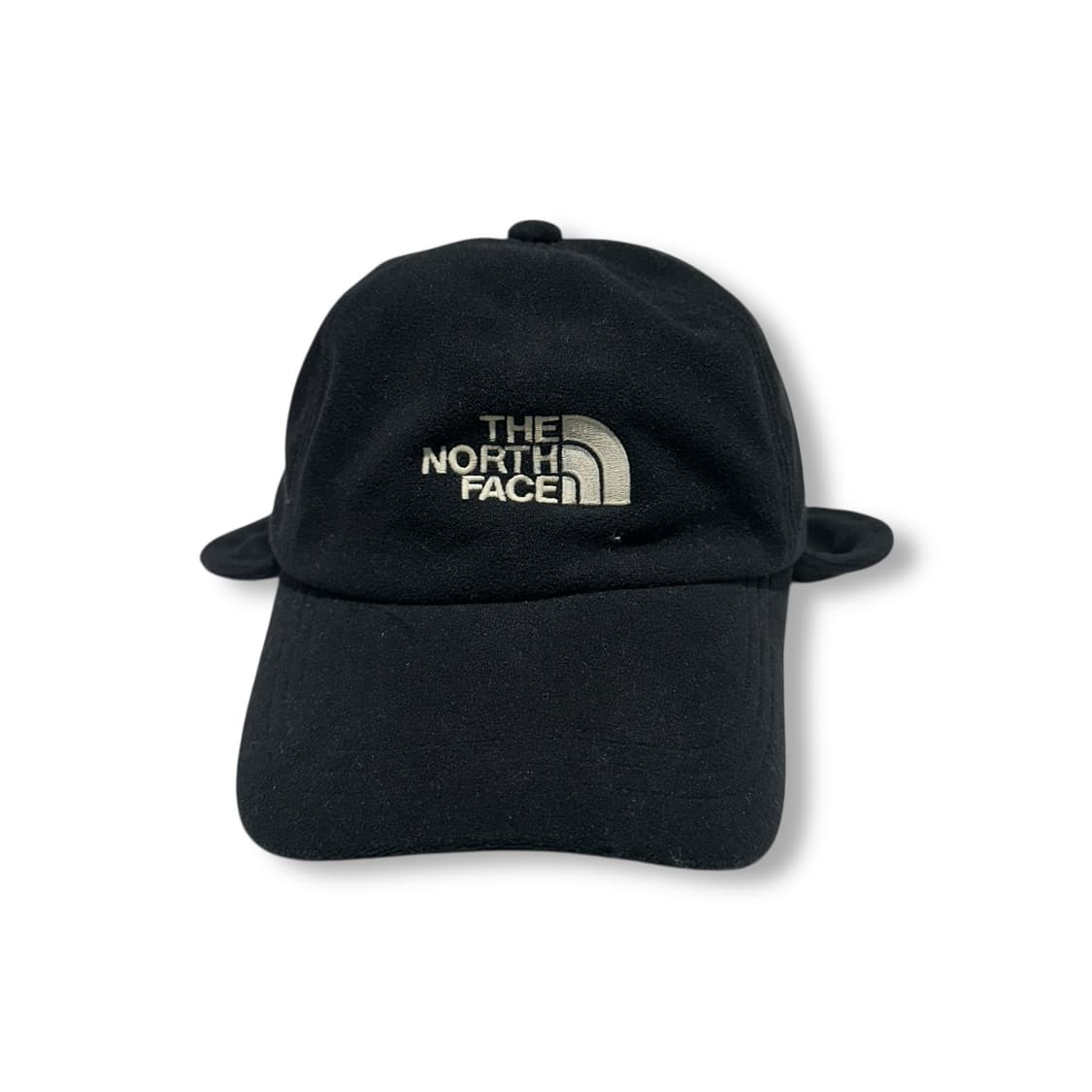 노스페이스 플리스 트루퍼햇 상품이미지1