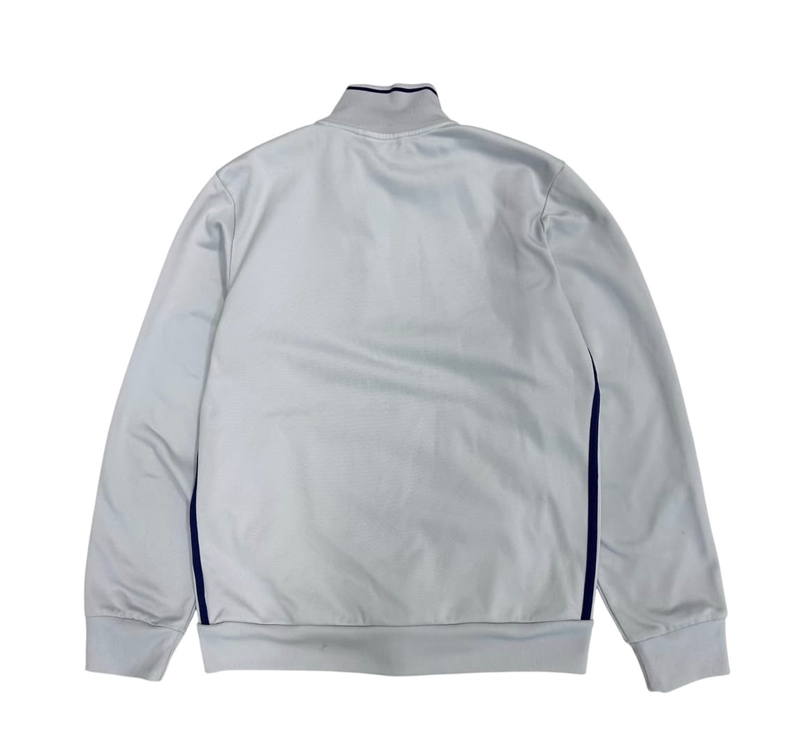 아디다스 레알마드리드 트랙탑 져지 (L) 상품이미지10