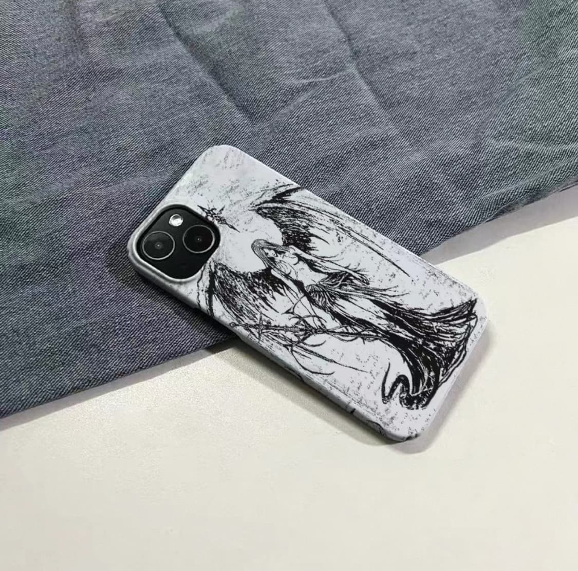 Phone case 상품이미지3