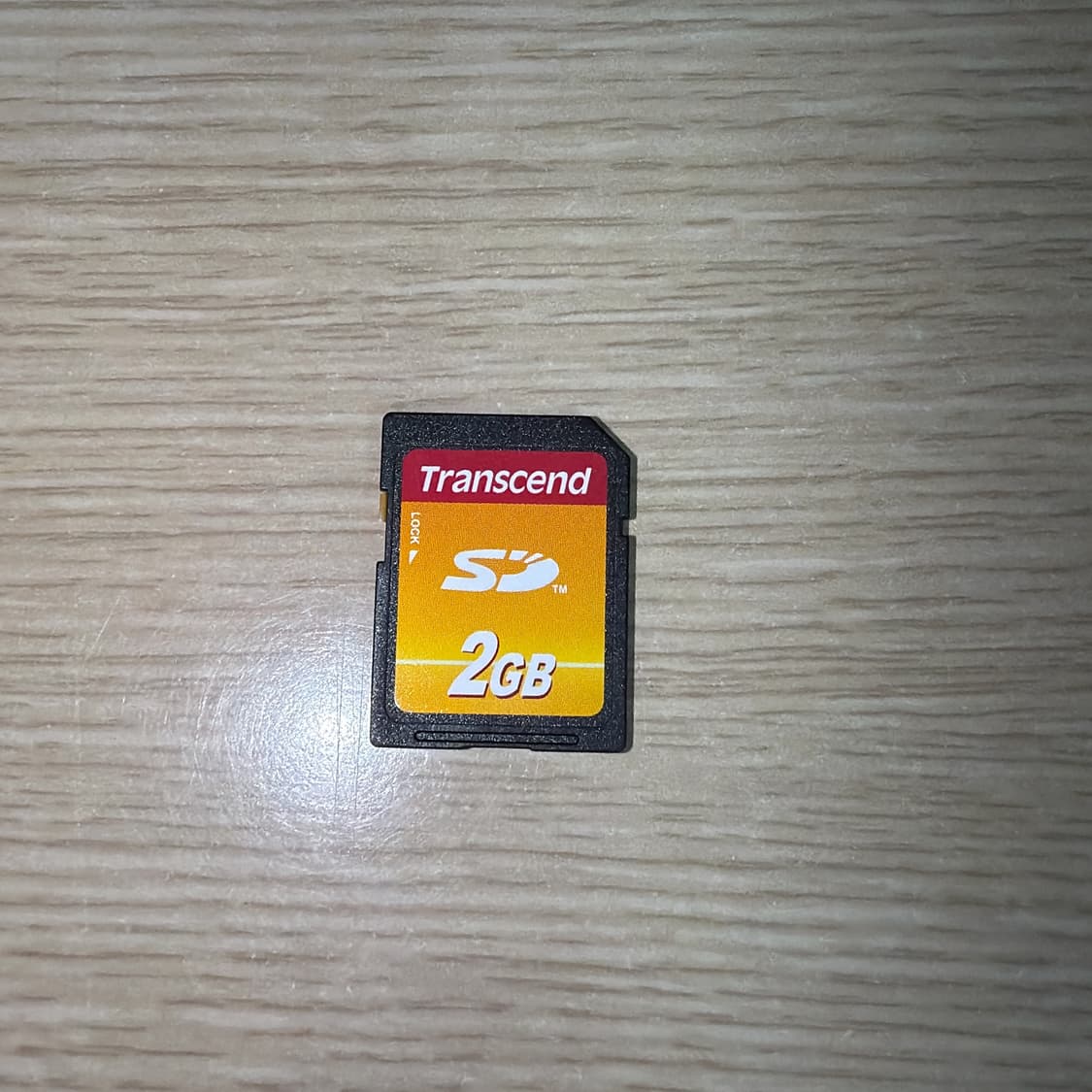 캐논 익시 ixy 420f 핑크 상품이미지9