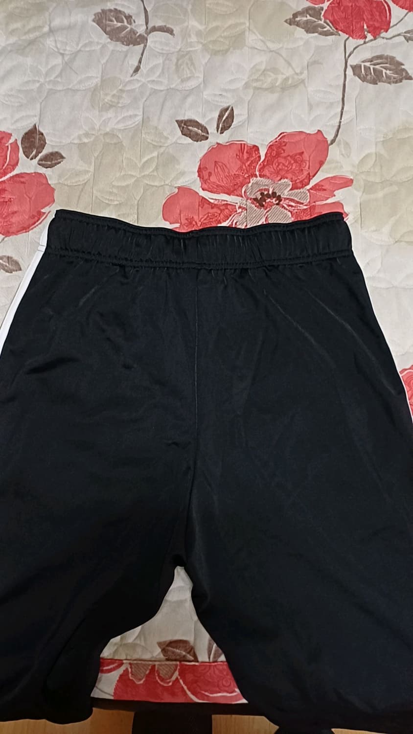 아디다스 조거트레이닝복 31인치 기장102 상품이미지5