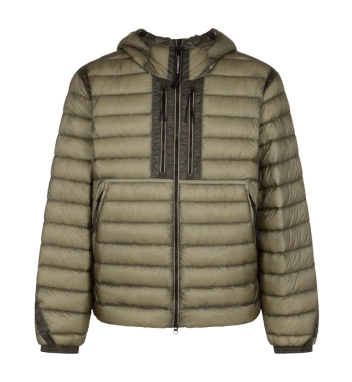 [XXL]cp컴퍼니 d.d쉘 다운자켓 상품이미지1