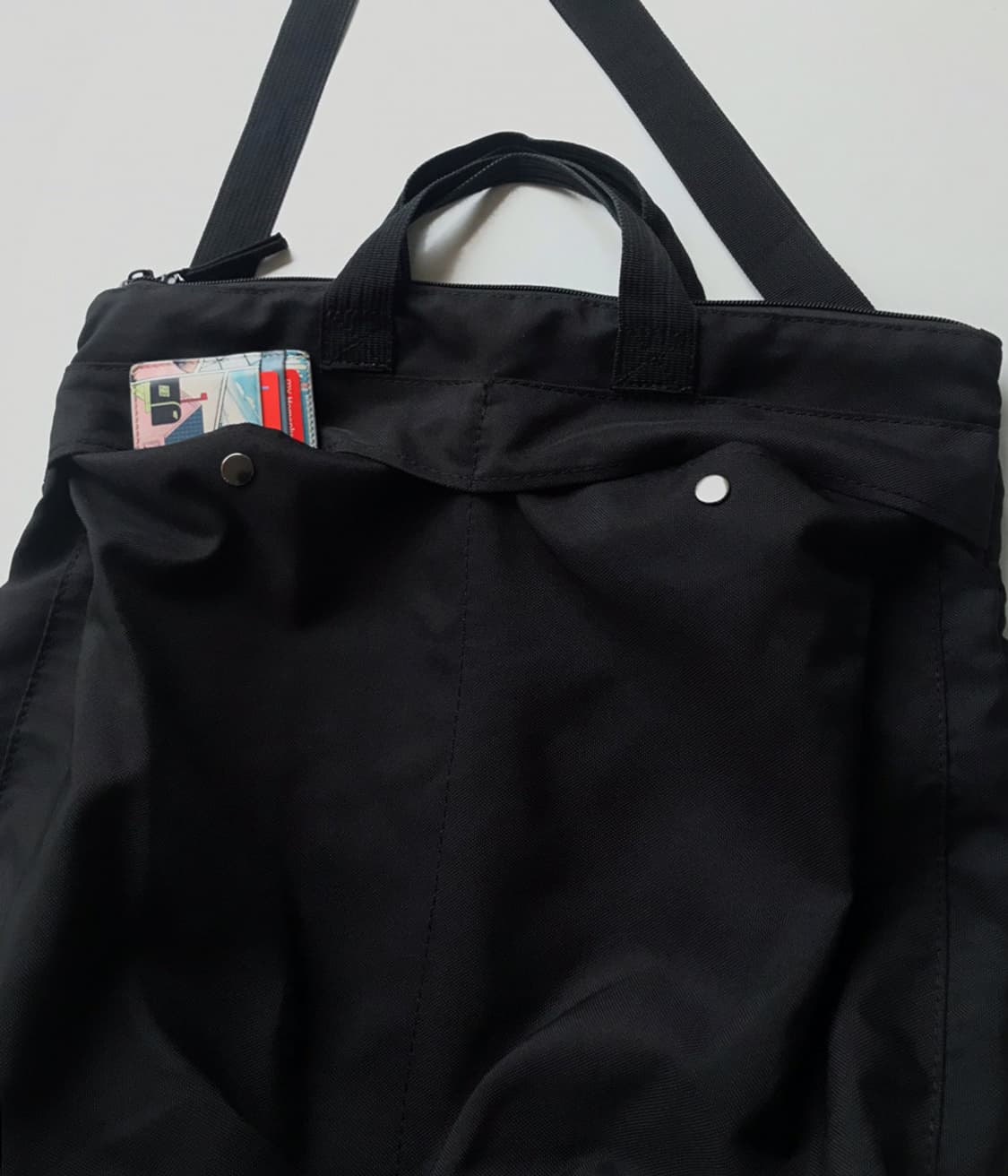BEAMS BOY 상품이미지3