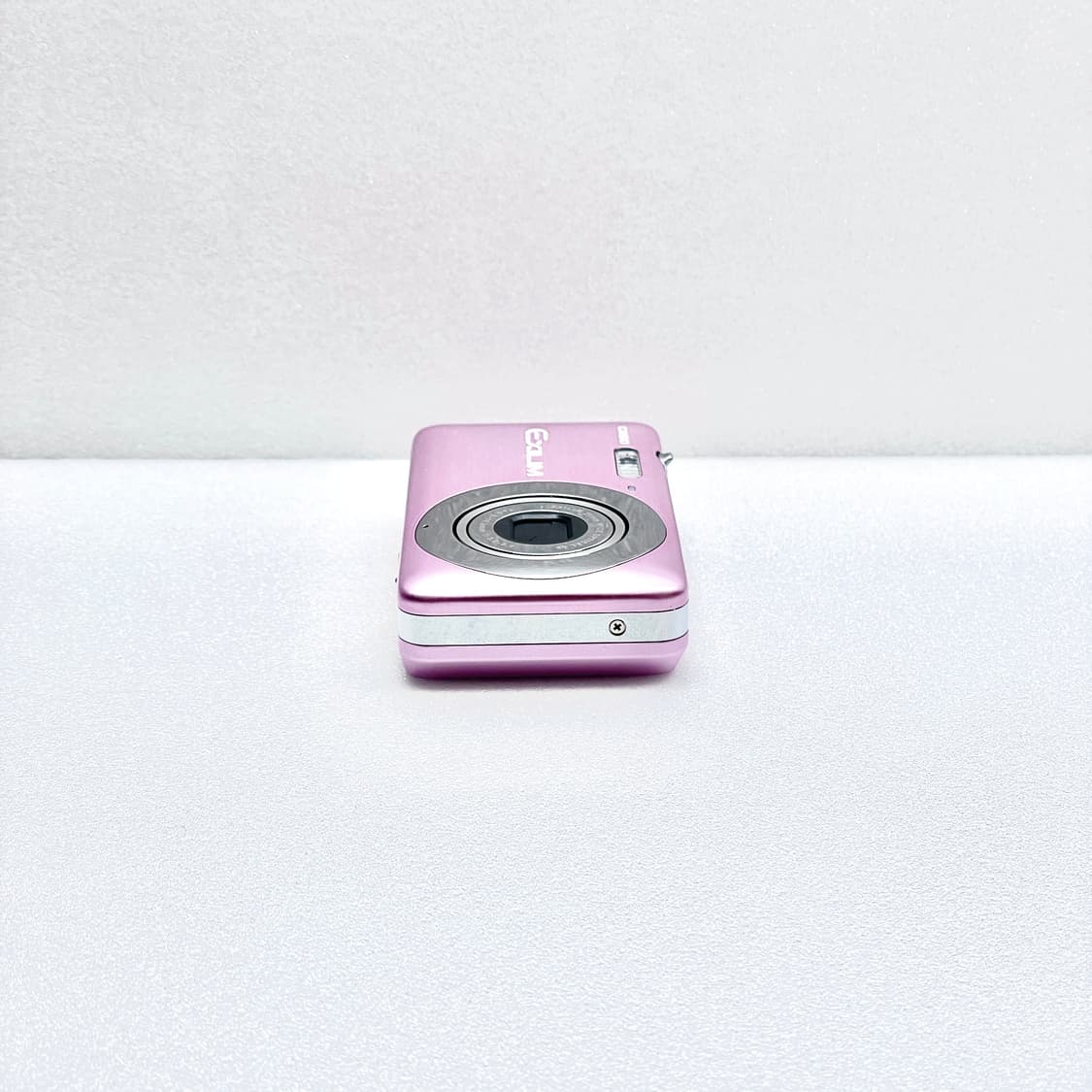 Casio exilim z800 카시오 엑슬림 상품이미지7