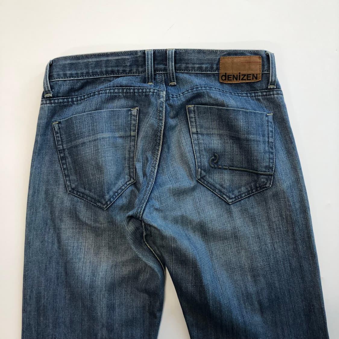 리바이스 데님팬츠 상품이미지7