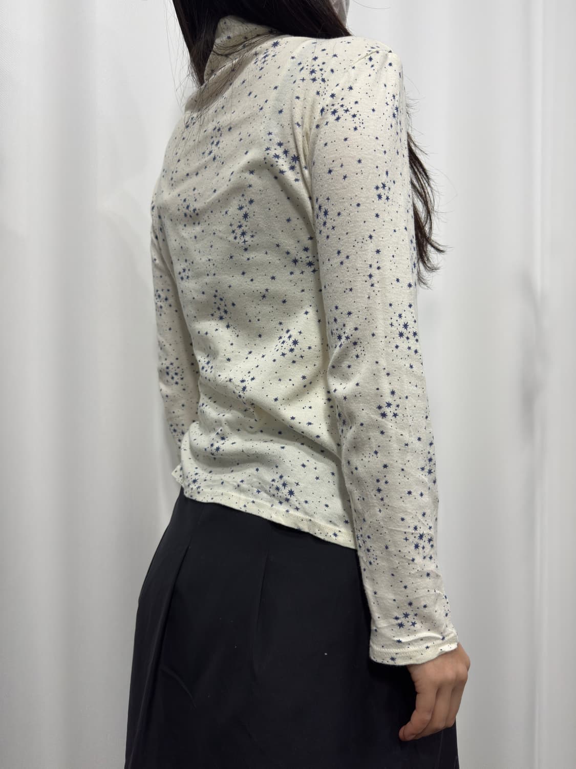 star top 상품이미지4