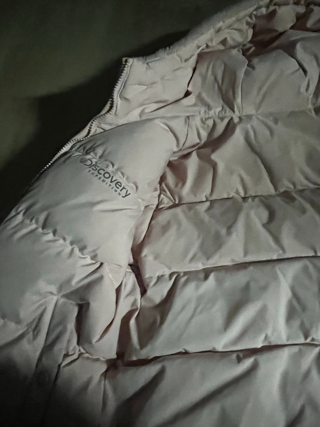 Discovery 상품이미지3