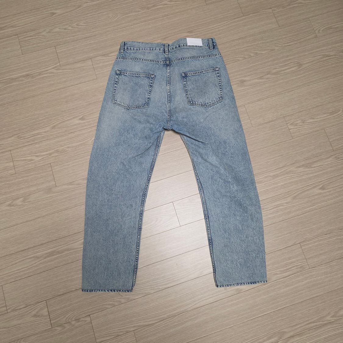 아워레가시 세컨드컷 캘리포니아 샤워 32 상품이미지2