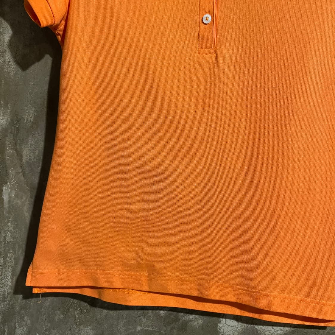 먼싱웨어 반팔카라티 상품이미지3