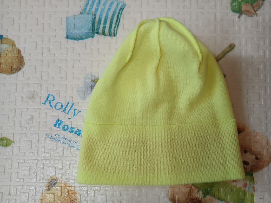 아크테릭스 버드 헤드 토크, 공용,  넬슨 정품 상품이미지3