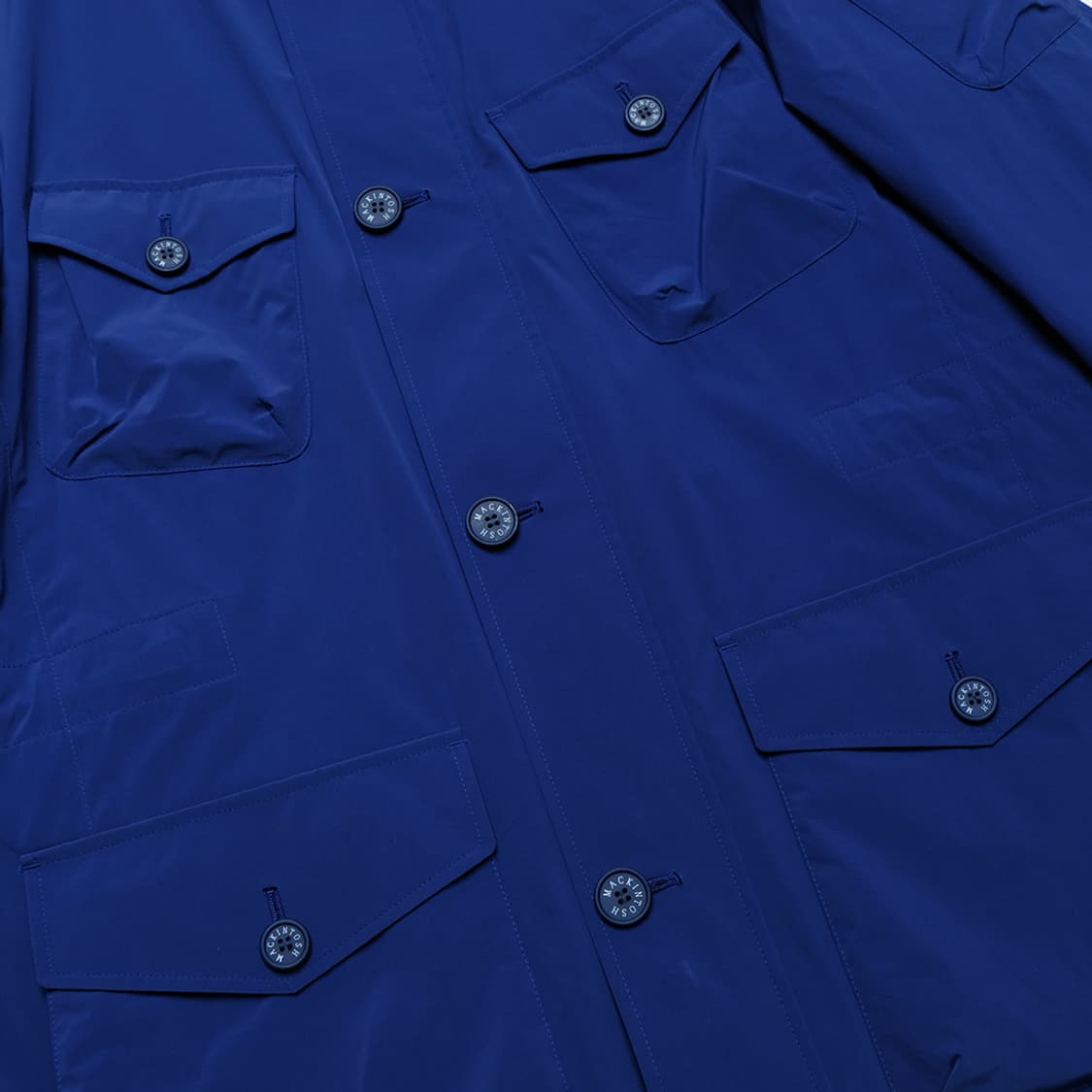 feather-tech pac 2way jacket 상품이미지5