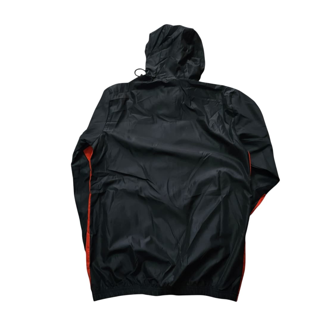 푸마 맨체스터 시티 바람막이 상품이미지3