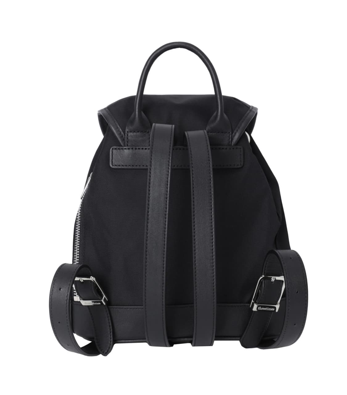 쓰리타임즈 아콘 백팩 상품이미지3