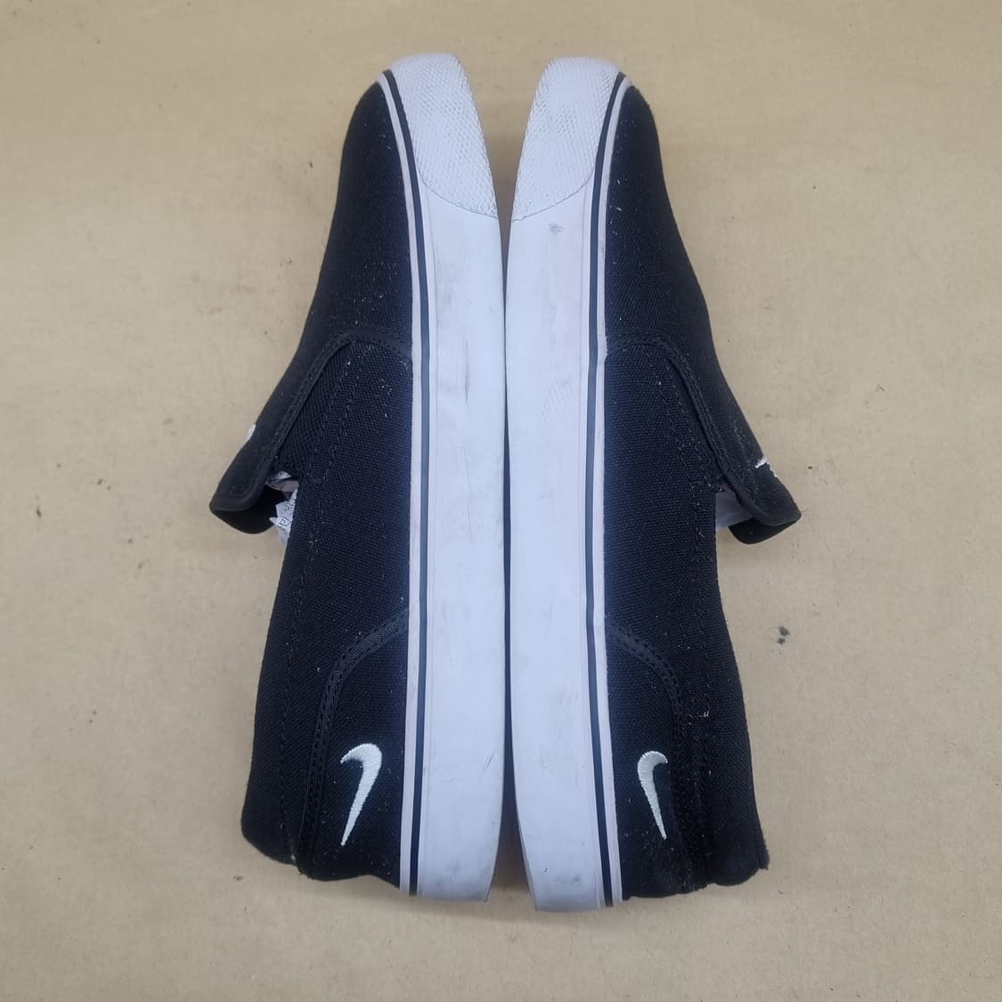 나이키 토키 남성 슬립온 280 상품이미지5