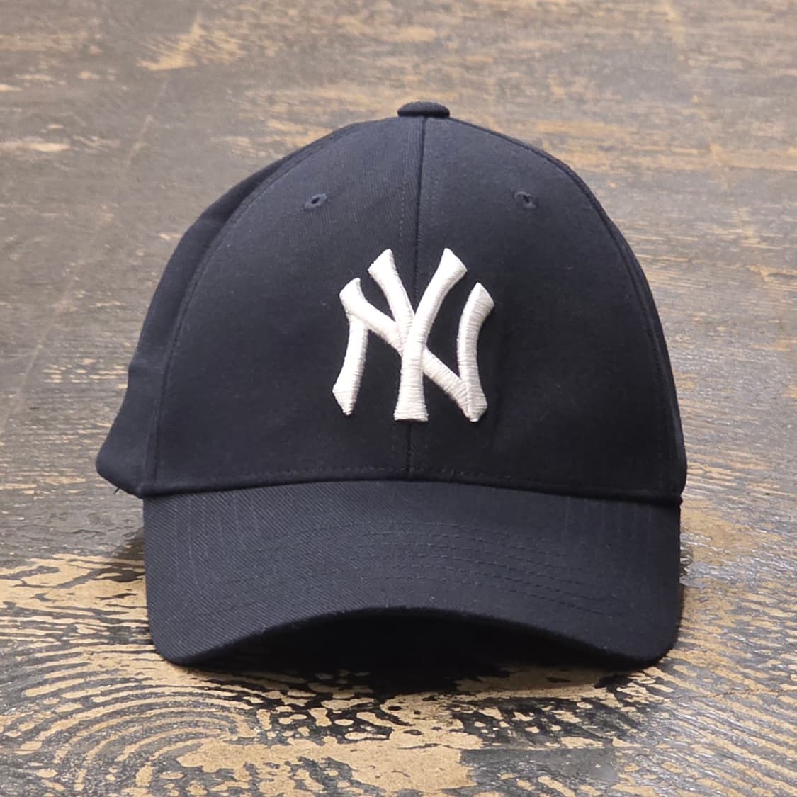 MLB 모자  상품이미지2