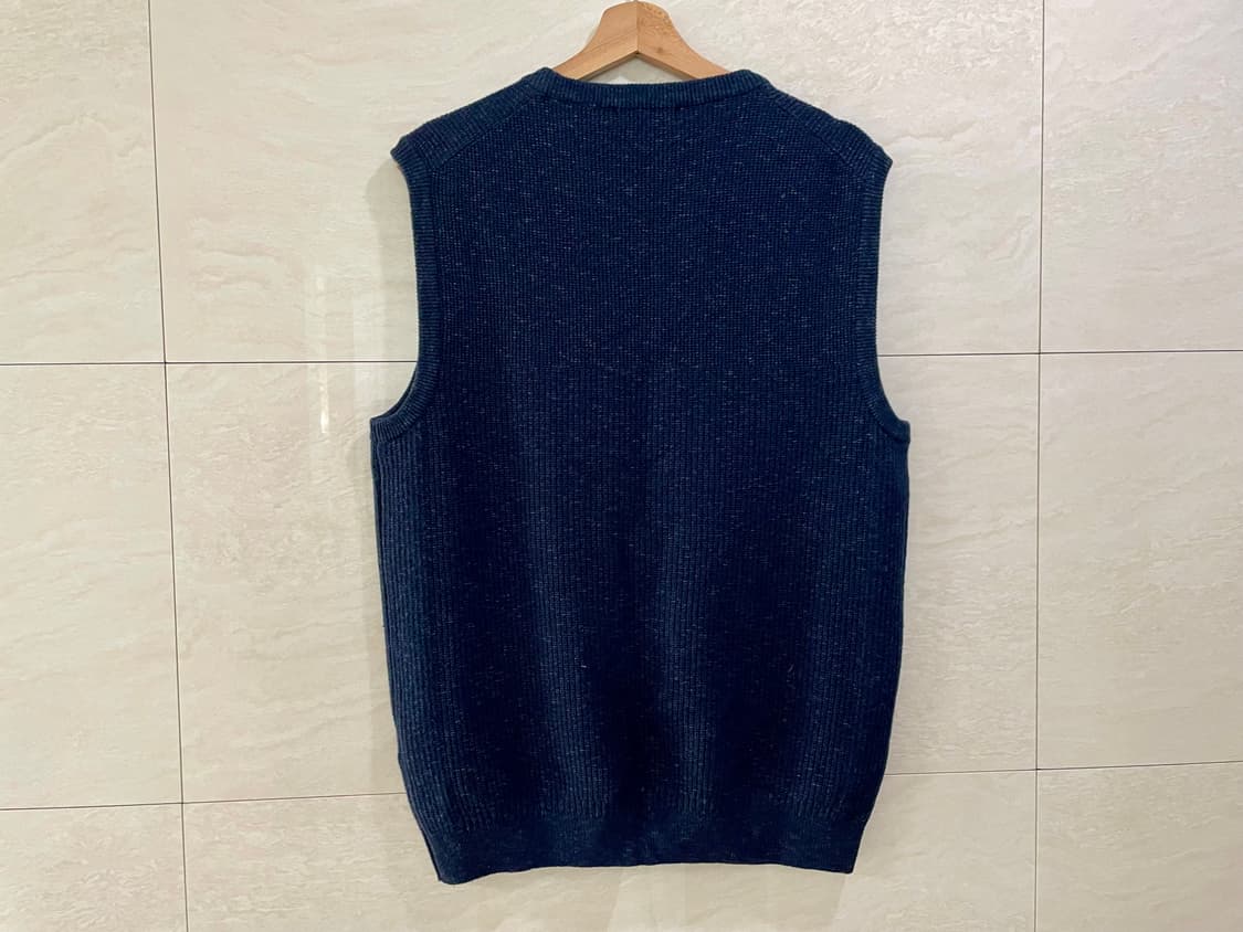 해지스 / 니트 베스트, 니트조끼 / 100 상품이미지6