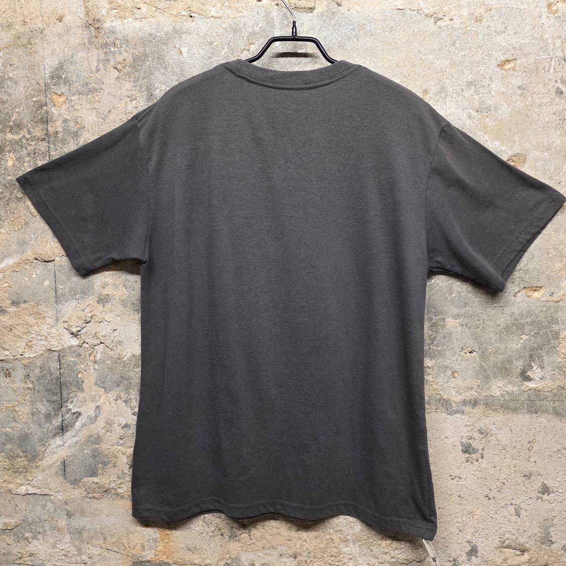 THE ROLLING STONES 상품이미지2