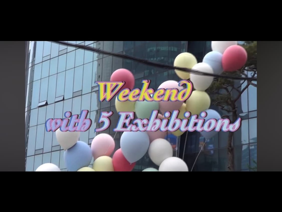 소니 핸디캠 HDR-CX190 HD 캠코더 디카 (작례O) 상품이미지10