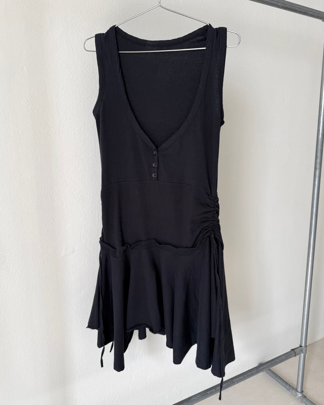 빈티지 원피스 상품이미지1