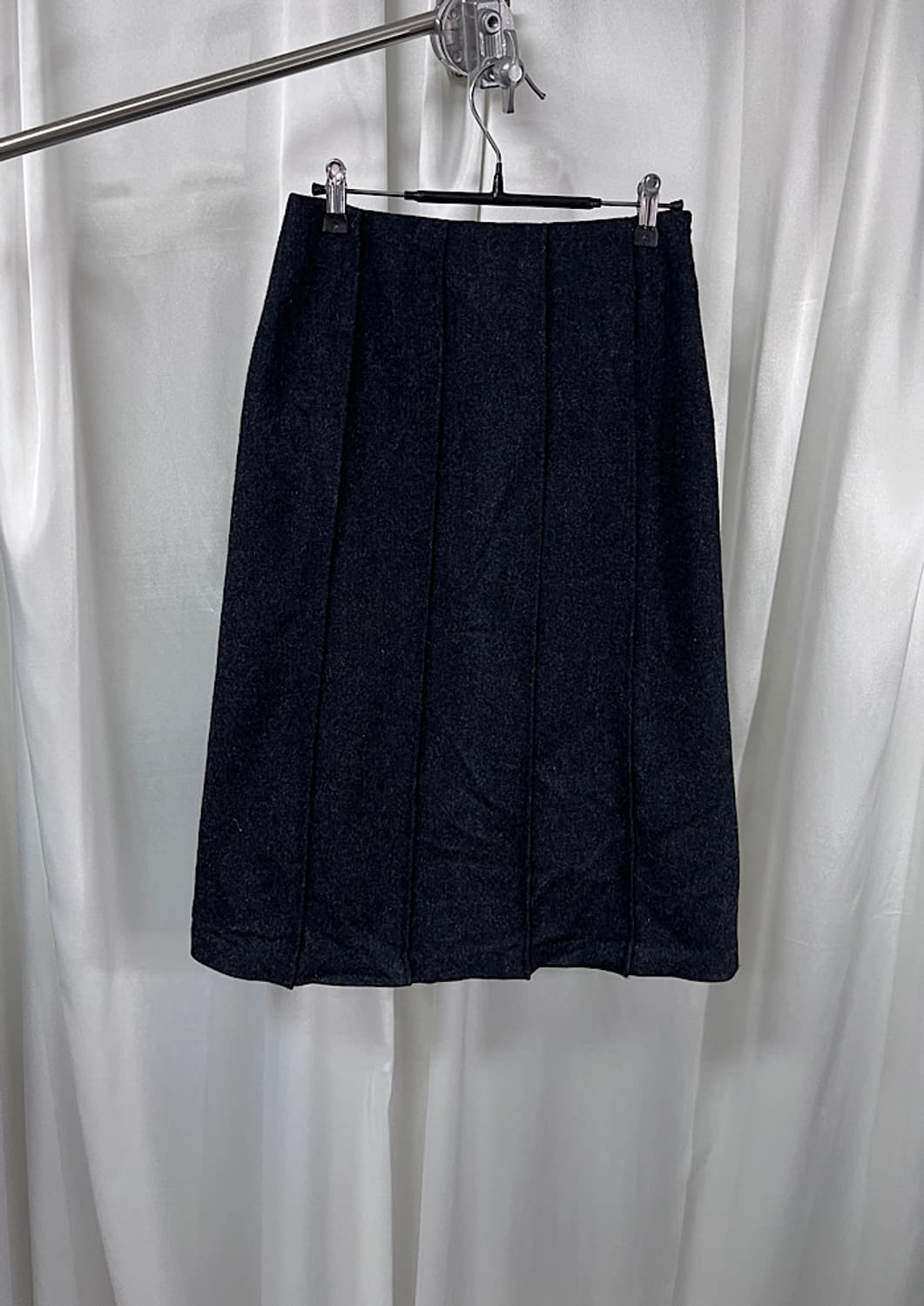 MICHEL KLEIN 상품이미지1