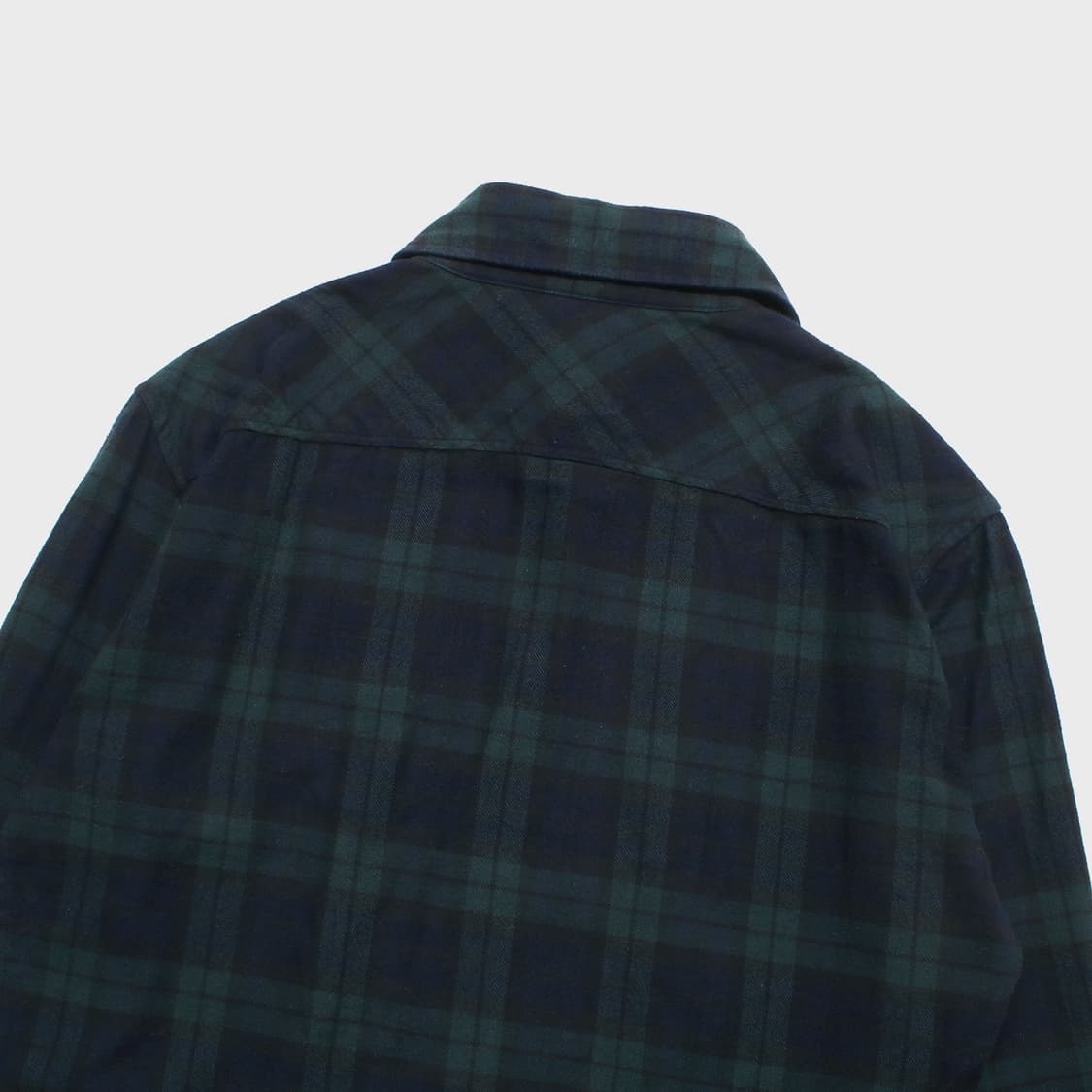 Vivienne Westwood  상품이미지2