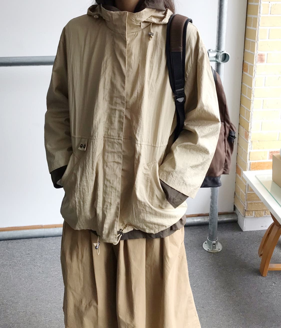 Givy 상품이미지1