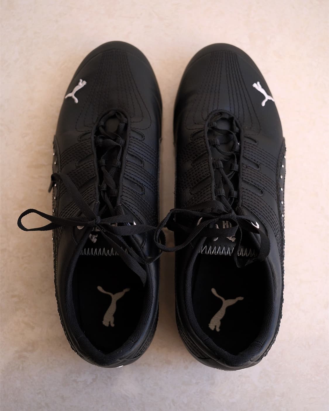 Puma Etoile Diamonds Wn’s 상품이미지4