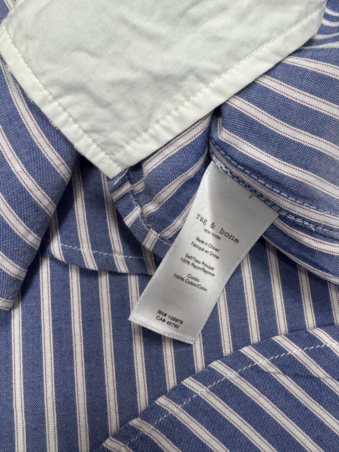 랙앤본 상품이미지4