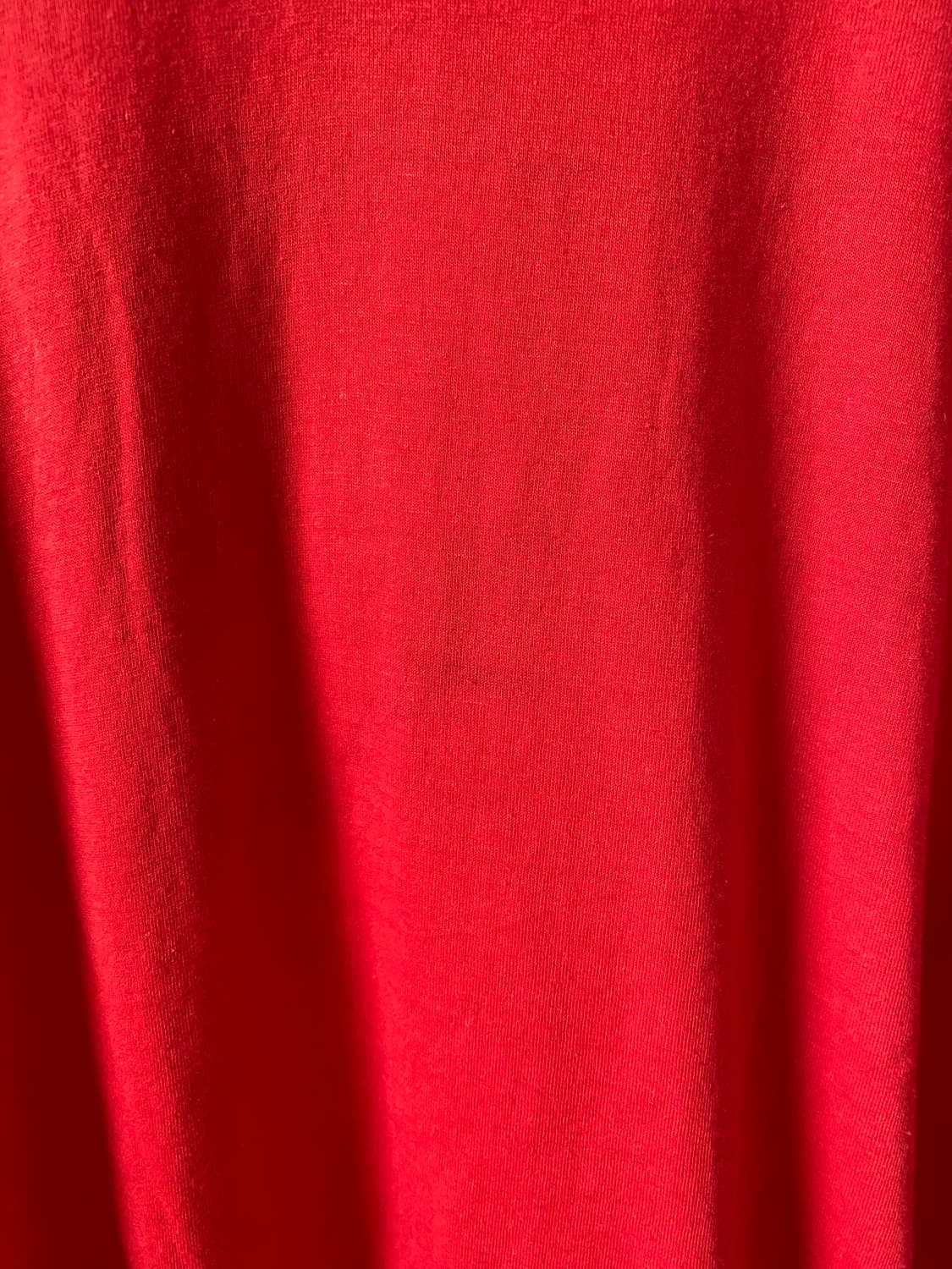 반팔 티셔츠 Made in USA, 50 / 50 (Man 2XL) AB 상품이미지6