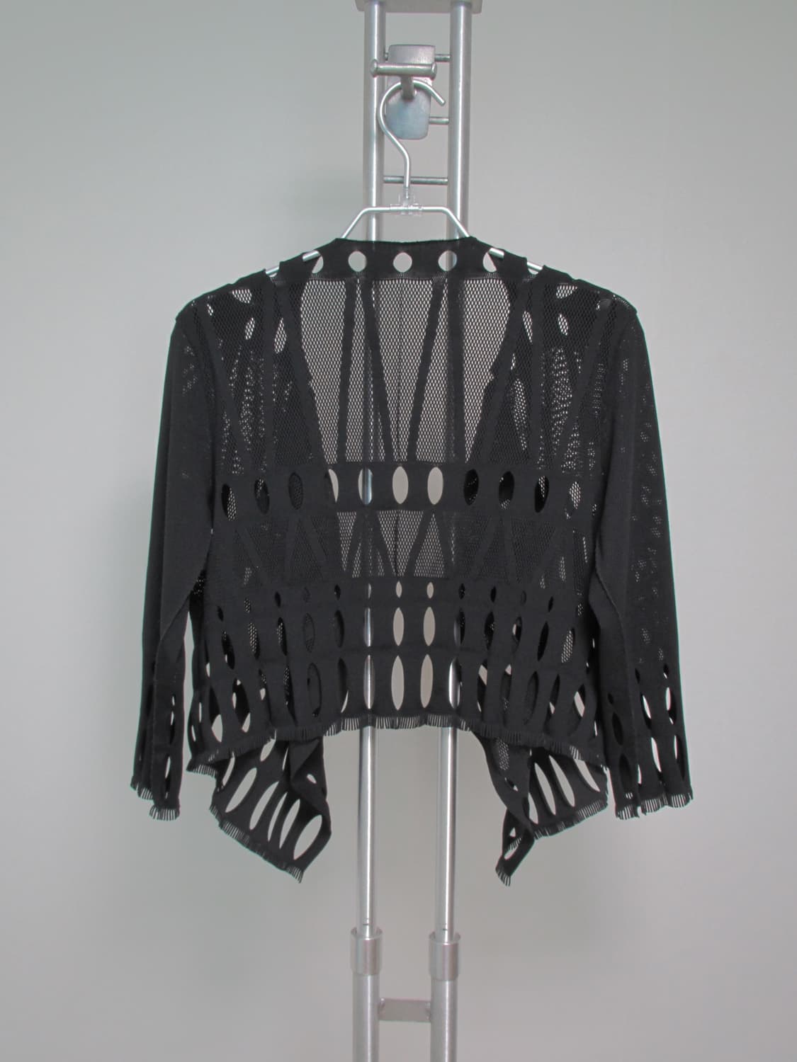 Hiroko Bis by Hiroko Koshino cardigan 상품이미지5