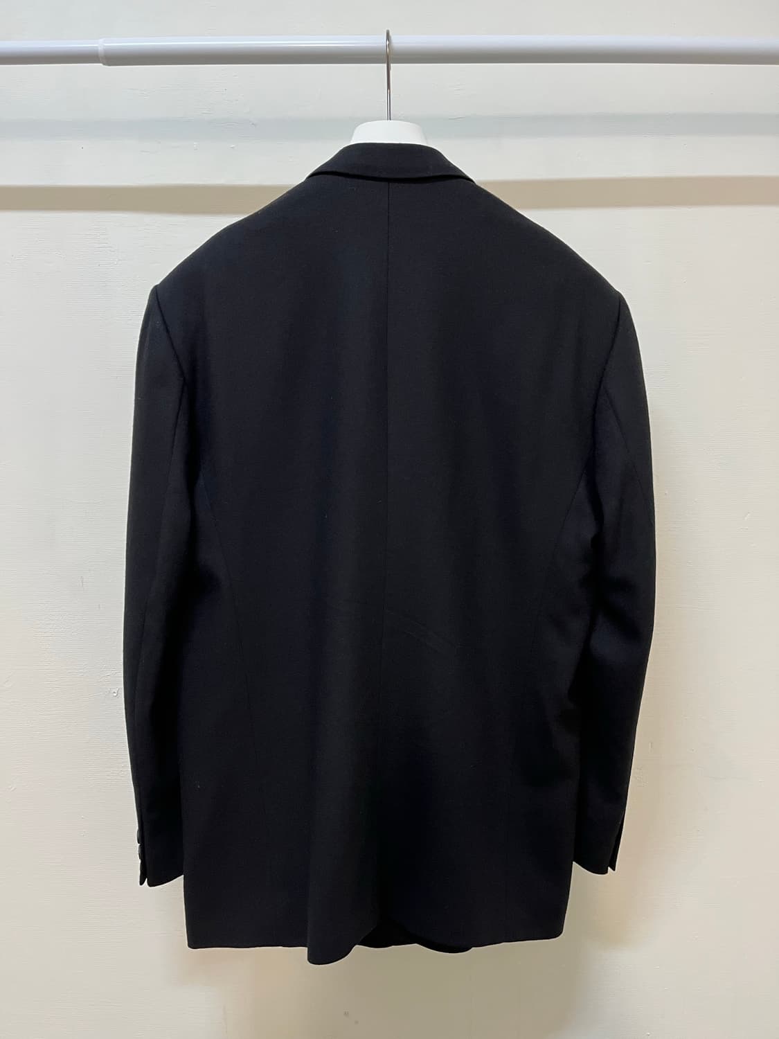 Goi 고이 울 더블자켓 상품이미지3