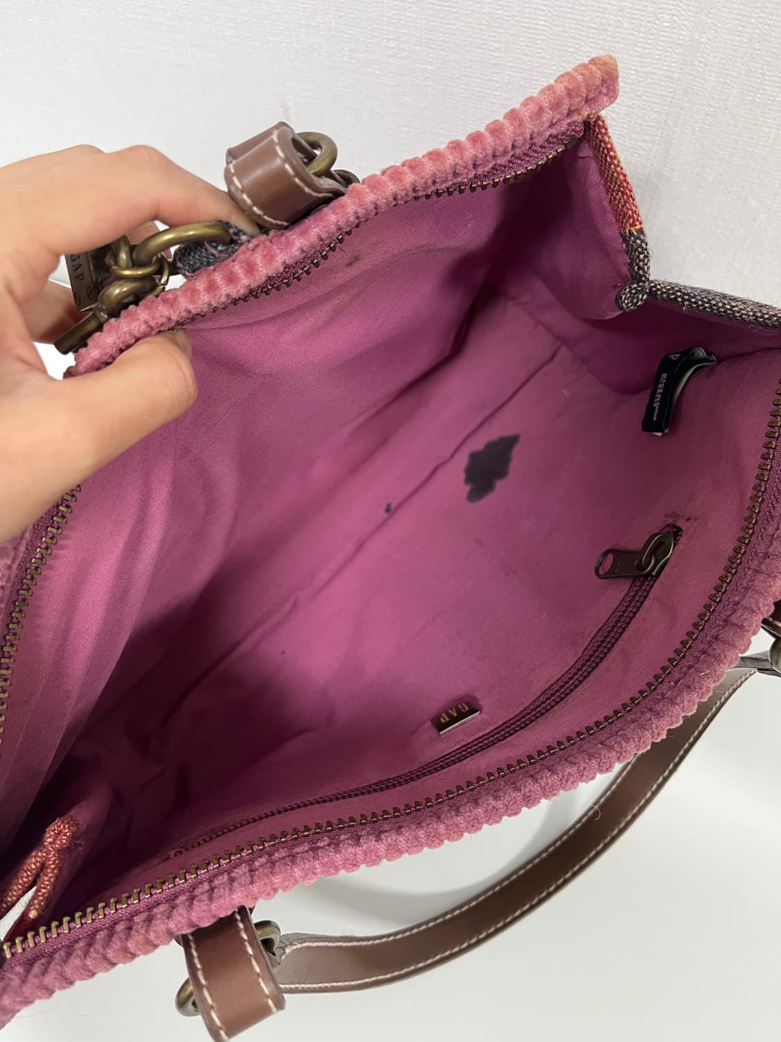 Gap 상품이미지3